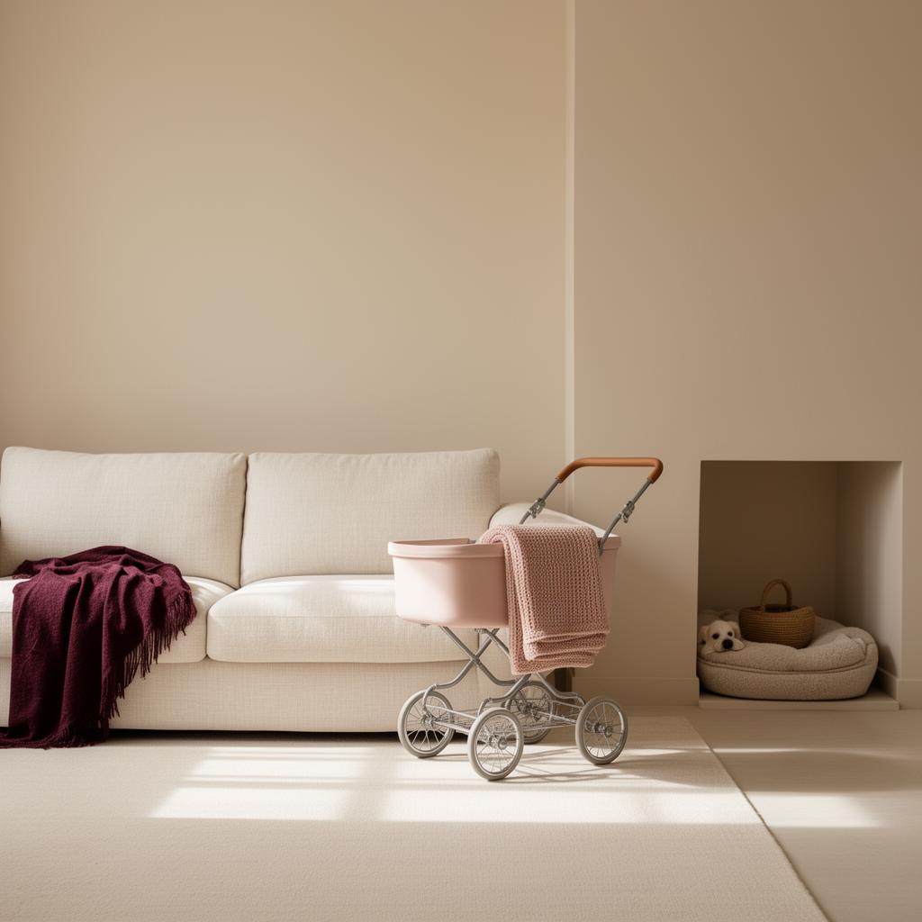 Home & Lifestyle Care